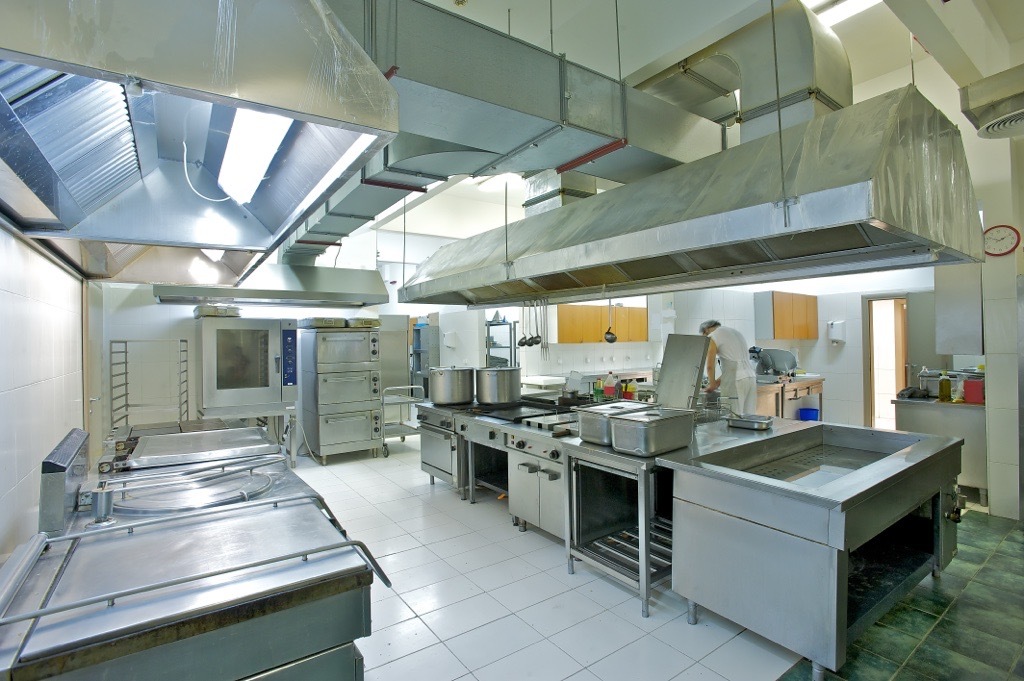 Used Equipments